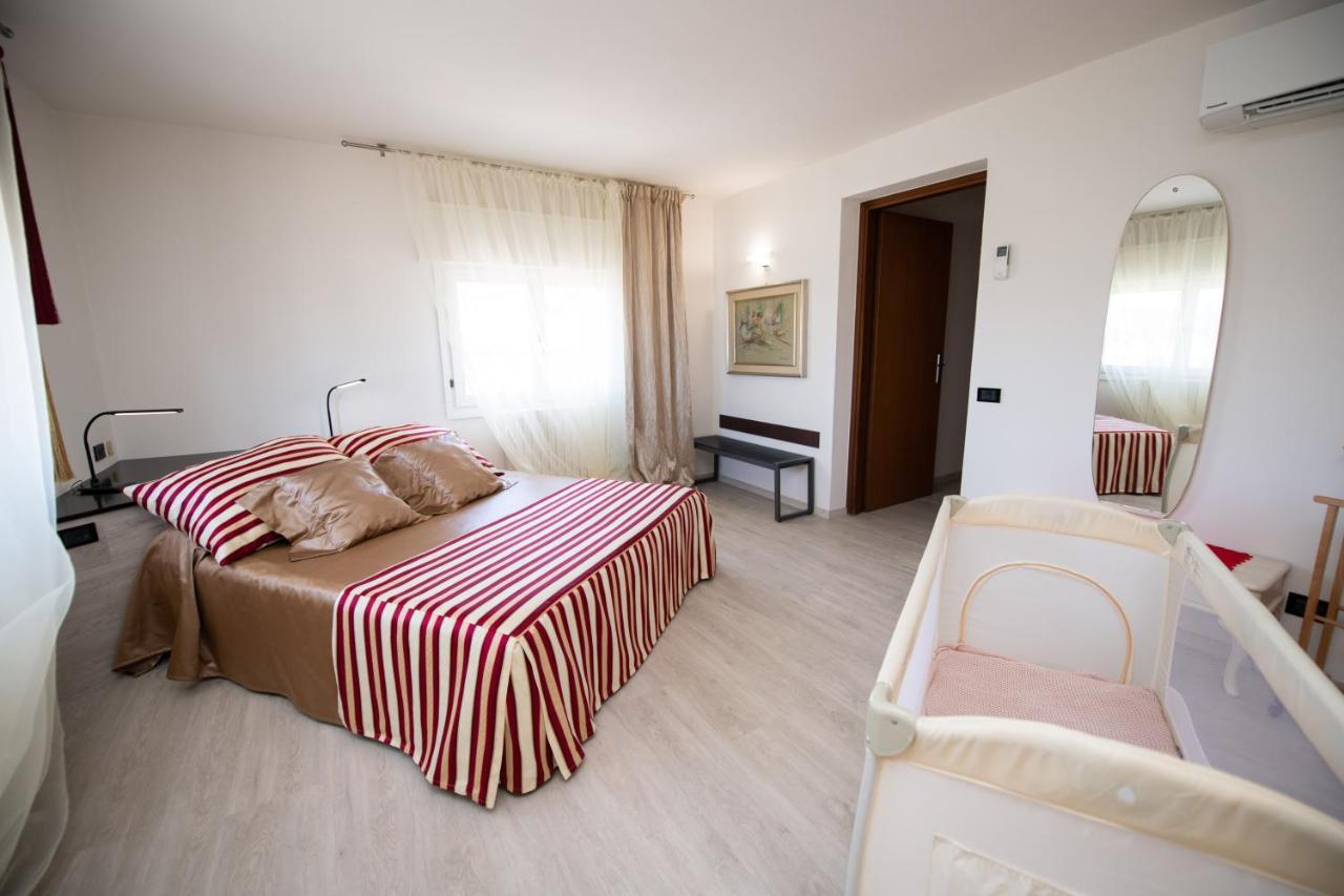 Il Cortiletto - Appartamento Lores Manerba del Garda Extérieur photo