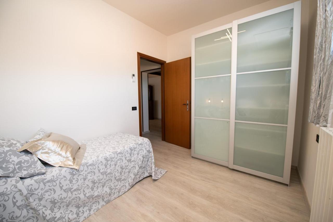 Il Cortiletto - Appartamento Lores Manerba del Garda Extérieur photo